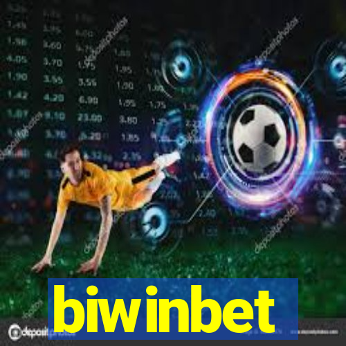 biwinbet