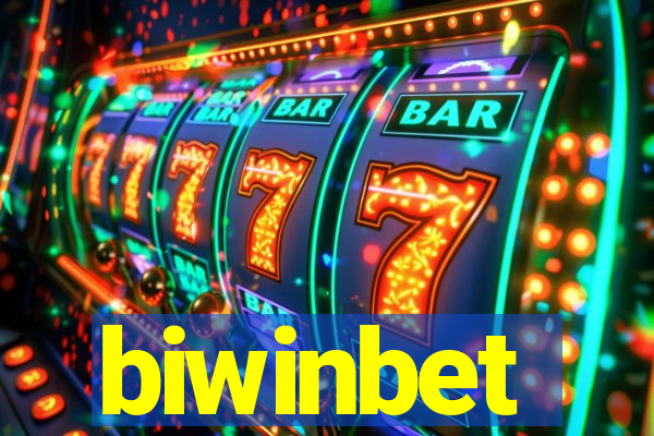 biwinbet