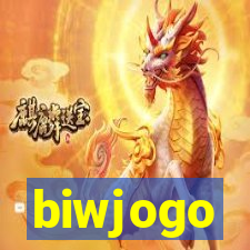 biwjogo