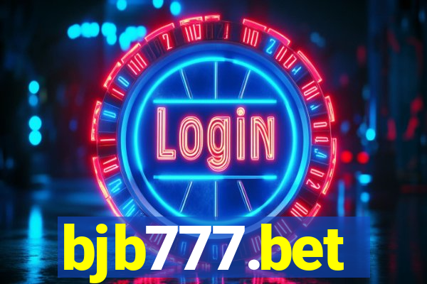 bjb777.bet