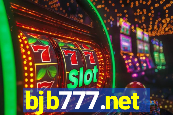 bjb777.net