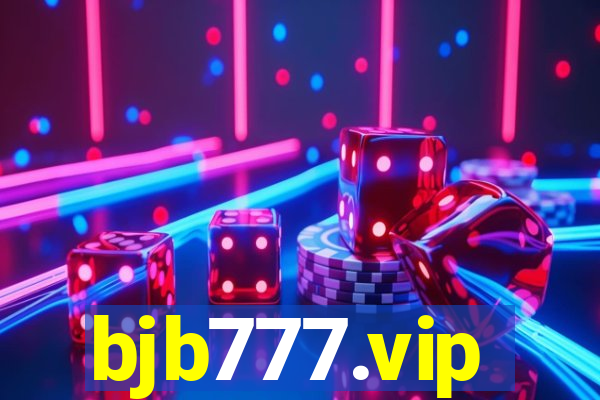 bjb777.vip