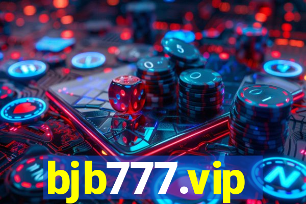 bjb777.vip