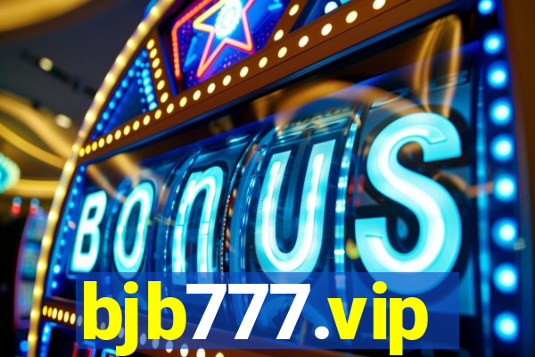 bjb777.vip