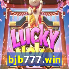 bjb777.win