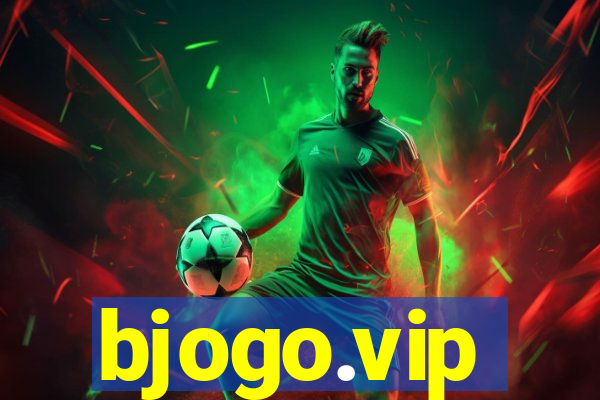 bjogo.vip