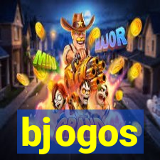 bjogos