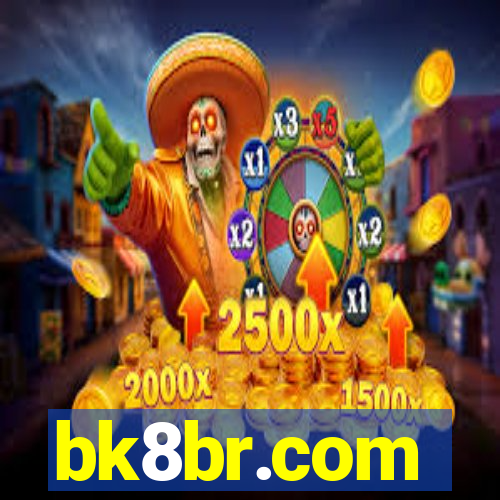 bk8br.com