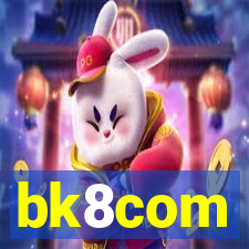 bk8com