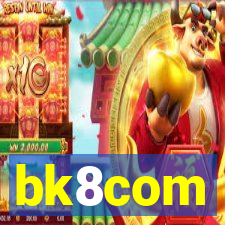 bk8com