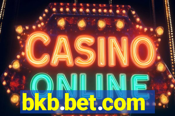 bkb.bet.com