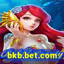 bkb.bet.com