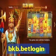 bkb.betlogin