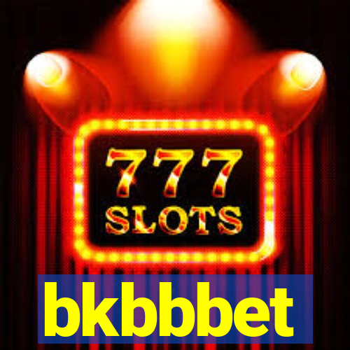 bkbbbet