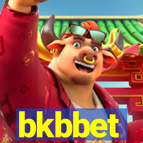 bkbbet