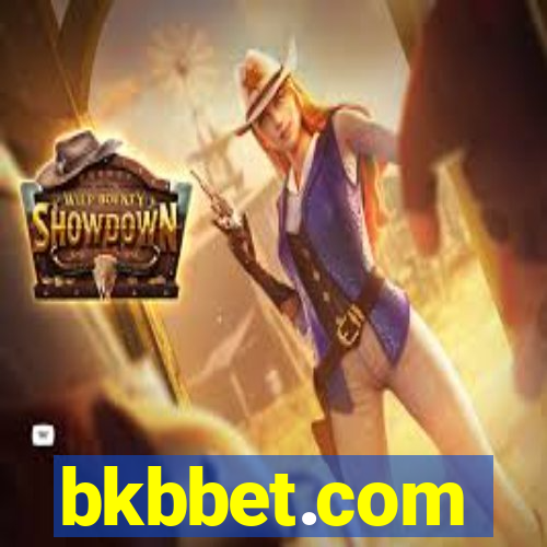 bkbbet.com