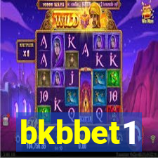 bkbbet1