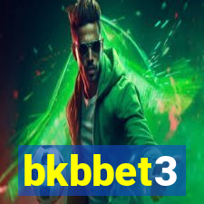 bkbbet3