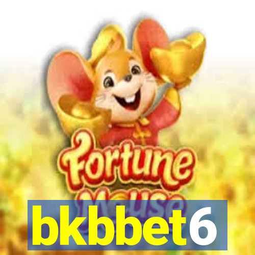 bkbbet6