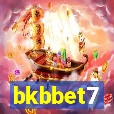 bkbbet7