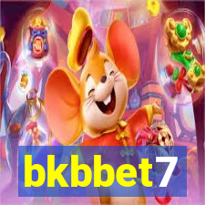 bkbbet7