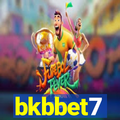 bkbbet7