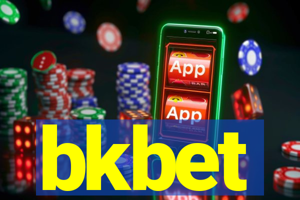 bkbet