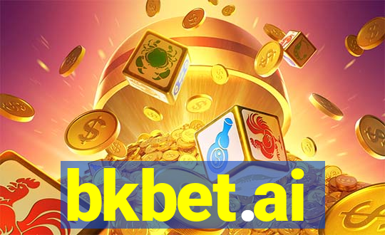 bkbet.ai