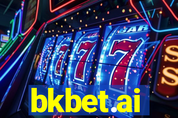 bkbet.ai