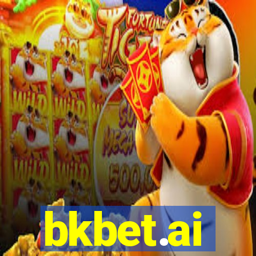 bkbet.ai