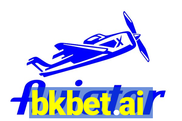 bkbet.ai