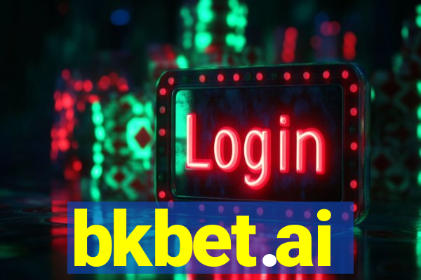 bkbet.ai