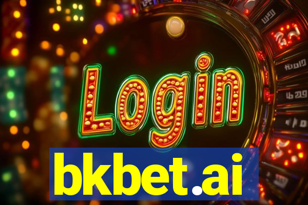 bkbet.ai