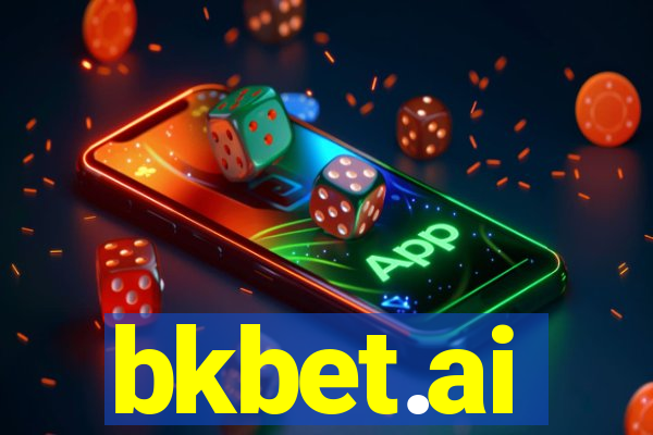 bkbet.ai