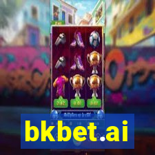 bkbet.ai