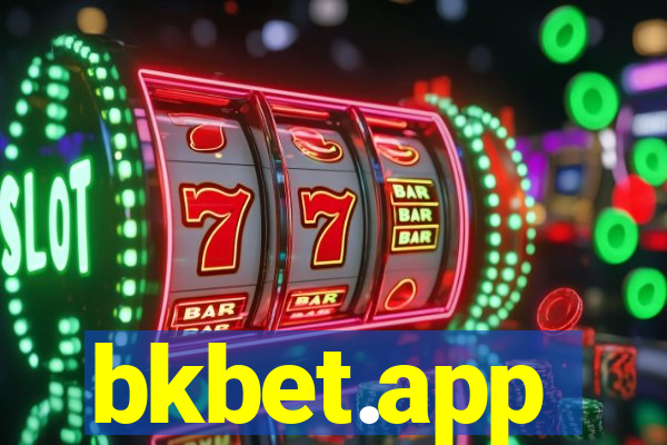 bkbet.app