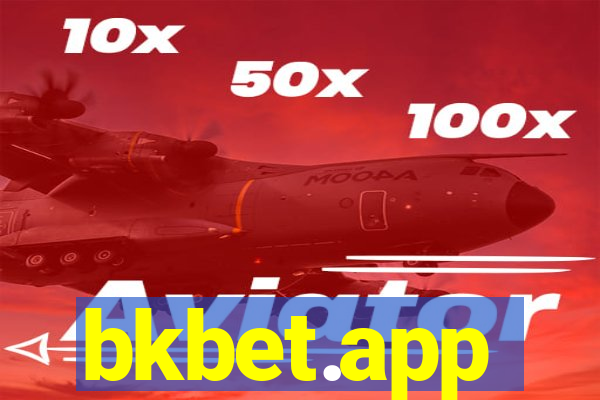 bkbet.app