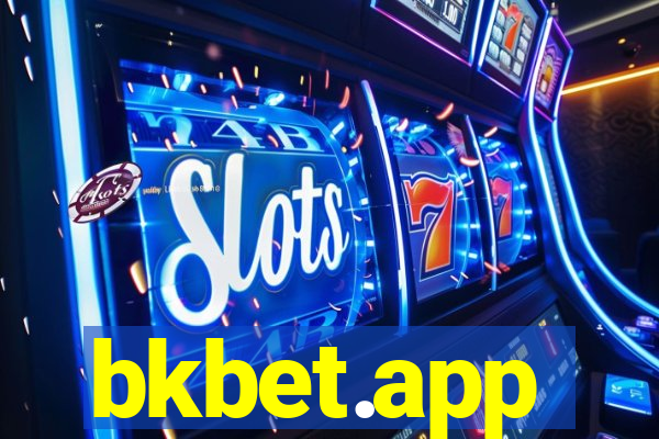 bkbet.app