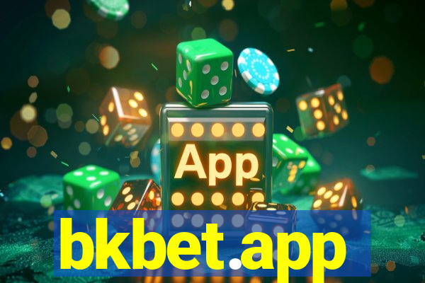 bkbet.app