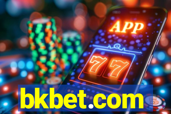 bkbet.com