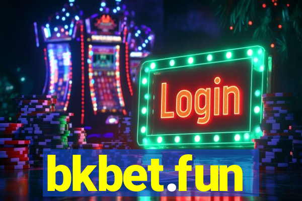 bkbet.fun