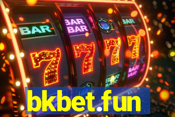 bkbet.fun