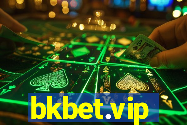 bkbet.vip