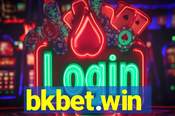 bkbet.win