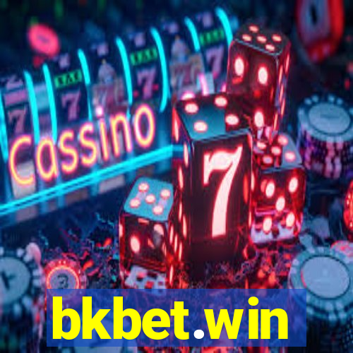 bkbet.win