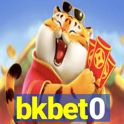 bkbet0