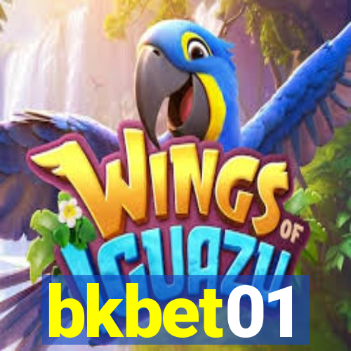 bkbet01