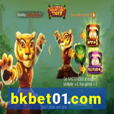 bkbet01.com