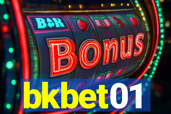 bkbet01