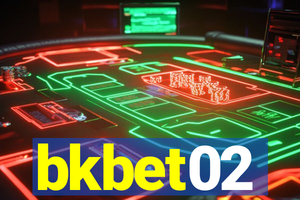 bkbet02